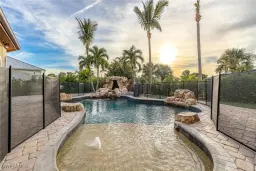 Picture of 12611 Apopka Ct, North Fort Myers, FL 33903