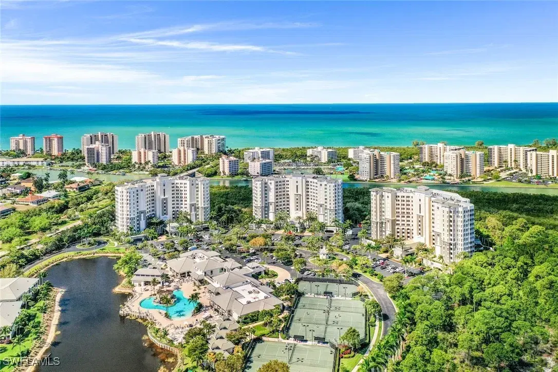 Picture of 325 Dunes Blvd 1007, Naples, FL 34110