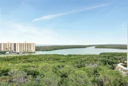 Picture of 325 Dunes Blvd 1007, Naples, FL 34110
