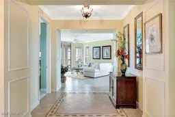 Picture of 325 Dunes Blvd 1007, Naples, FL 34110