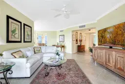 Picture of 325 Dunes Blvd 1007, Naples, FL 34110