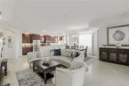 Picture of 580 El Camino Real 3201, Naples, FL 34119
