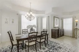 Picture of 580 El Camino Real 3201, Naples, FL 34119