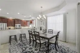 Picture of 580 El Camino Real 3201, Naples, FL 34119