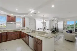 Picture of 580 El Camino Real 3201, Naples, FL 34119