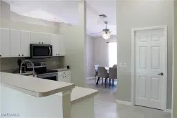 Picture of 2811 44Th St W, Lehigh Acres, FL 33971