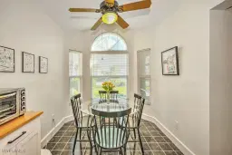 Picture of 16268 Kelly Woods Dr, Fort Myers, FL 33908