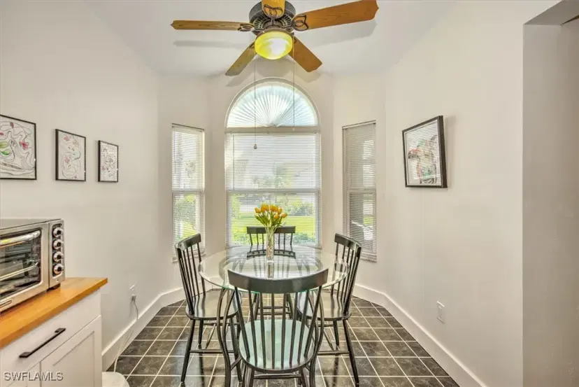 Picture of 16268 Kelly Woods Dr, Fort Myers FL 33908