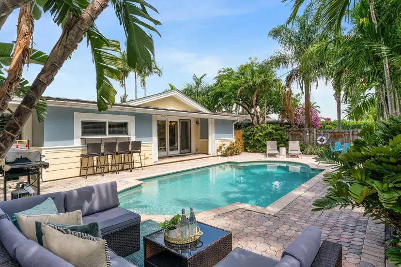Picture of 2751 NE 18Th St, Pompano Beach FL 33062