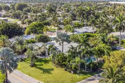 Picture of 2751 NE 18Th St, Pompano Beach, FL 33062