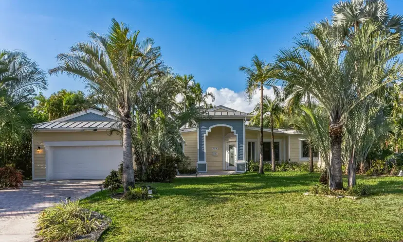 Picture of 2751 NE 18Th St, Pompano Beach FL 33062