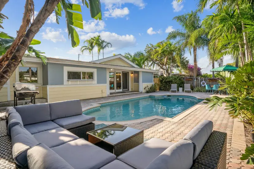 Picture of 2751 NE 18Th St, Pompano Beach FL 33062