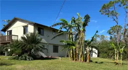 Picture of 8545 Redwood Dr, St. James City, FL 33956