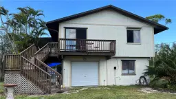 Picture of 8545 Redwood Dr, St. James City, FL 33956