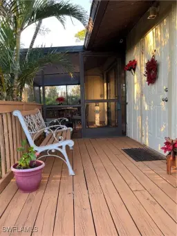 Picture of 8545 Redwood Dr, St. James City, FL 33956