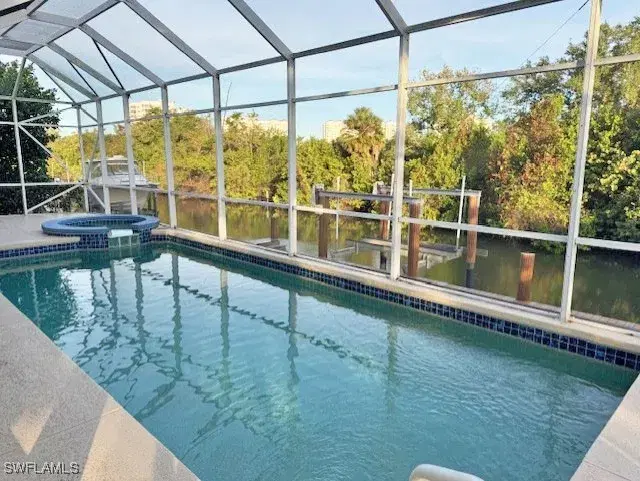 Picture of 493 Flamingo Ave, Naples, FL 34108