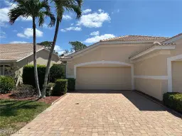 Picture of 2219 Carnaby Ct, Lehigh Acres, FL 33973
