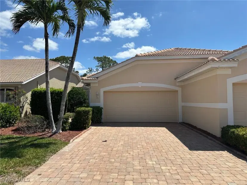 Picture of 2219 Carnaby Ct, Lehigh Acres FL 33973