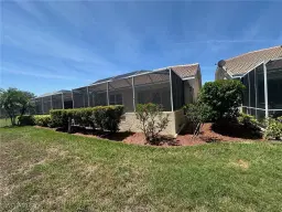 Picture of 2219 Carnaby Ct, Lehigh Acres, FL 33973