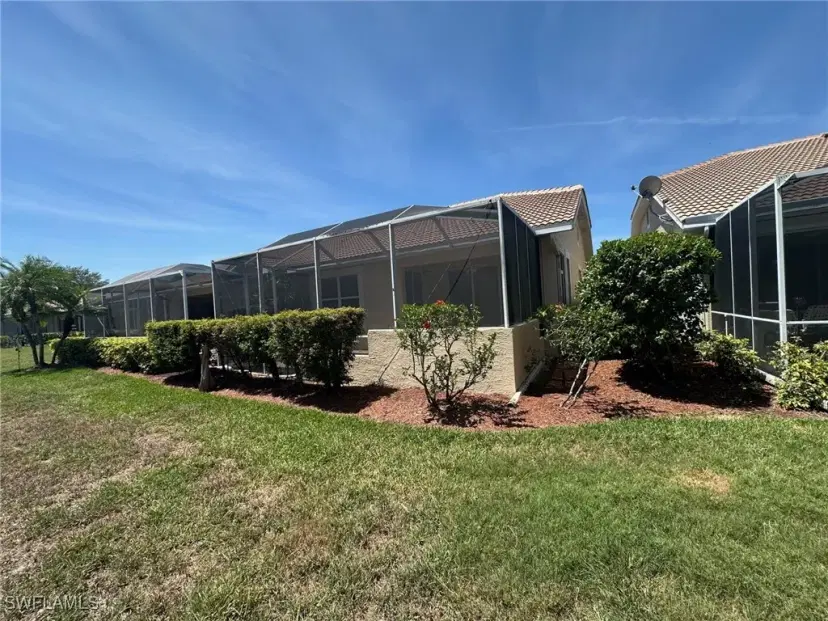 Picture of 2219 Carnaby Ct, Lehigh Acres FL 33973