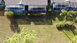 Picture of 2219 Carnaby Ct, Lehigh Acres, FL 33973