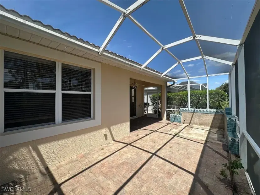 Picture of 2219 Carnaby Ct, Lehigh Acres FL 33973