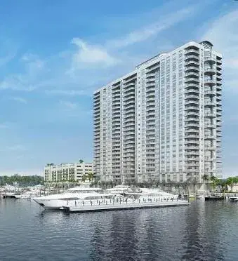 Picture of 17301 Biscayne Blvd Lph 8, Aventura FL 33160