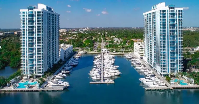 Picture of 17301 Biscayne Blvd Lph 8, Aventura FL 33160