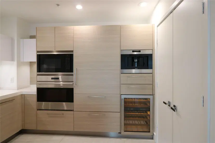Picture of 17301 Biscayne Blvd Lph 8, Aventura FL 33160