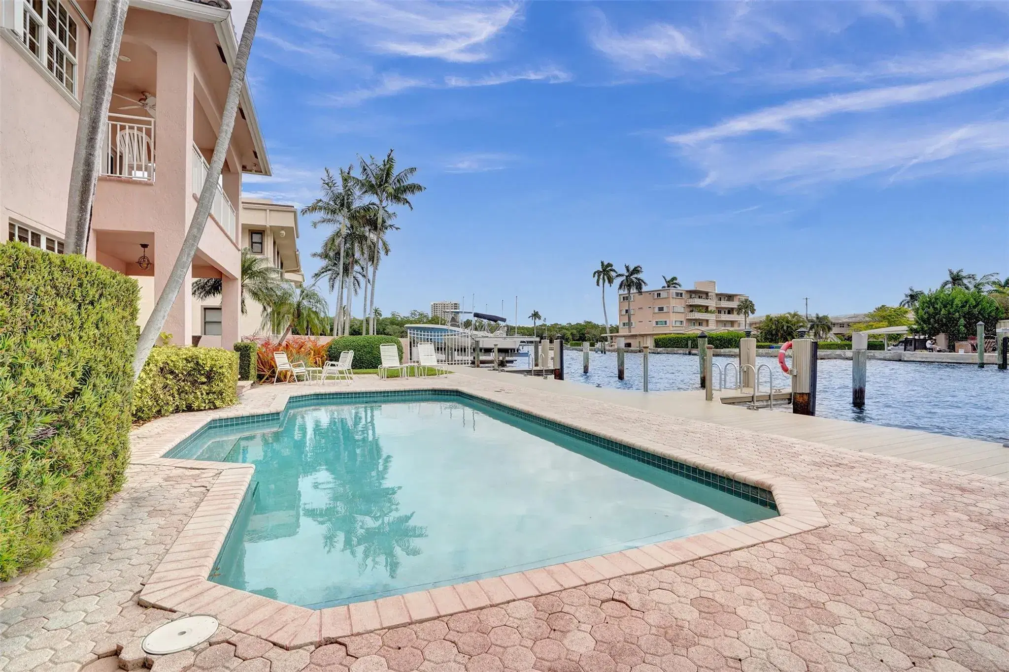 Picture of 2770 NE 15Th 201, Fort Lauderdale, FL 33304