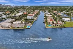 Picture of 2770 NE 15Th 201, Fort Lauderdale, FL 33304