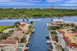 Picture of 2770 NE 15Th 201, Fort Lauderdale, FL 33304