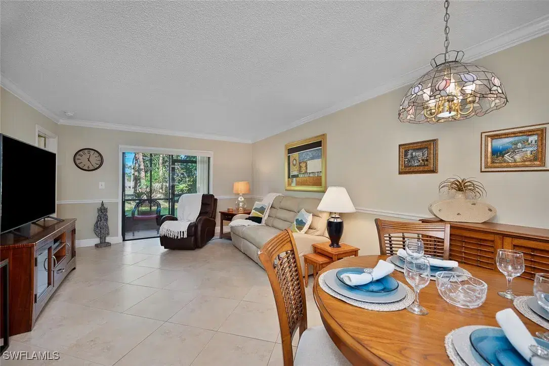 Picture of 4198 27Th Ct Sw 103, Naples, FL 34116