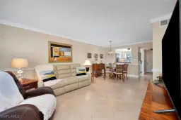 Picture of 4198 27Th Ct Sw 103, Naples, FL 34116