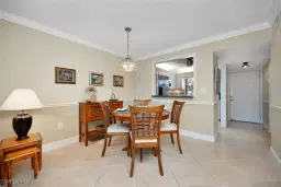 Picture of 4198 27Th Ct Sw 103, Naples, FL 34116