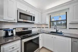 Picture of 4198 27Th Ct Sw 103, Naples, FL 34116