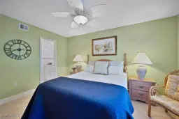 Picture of 4198 27Th Ct Sw 103, Naples, FL 34116