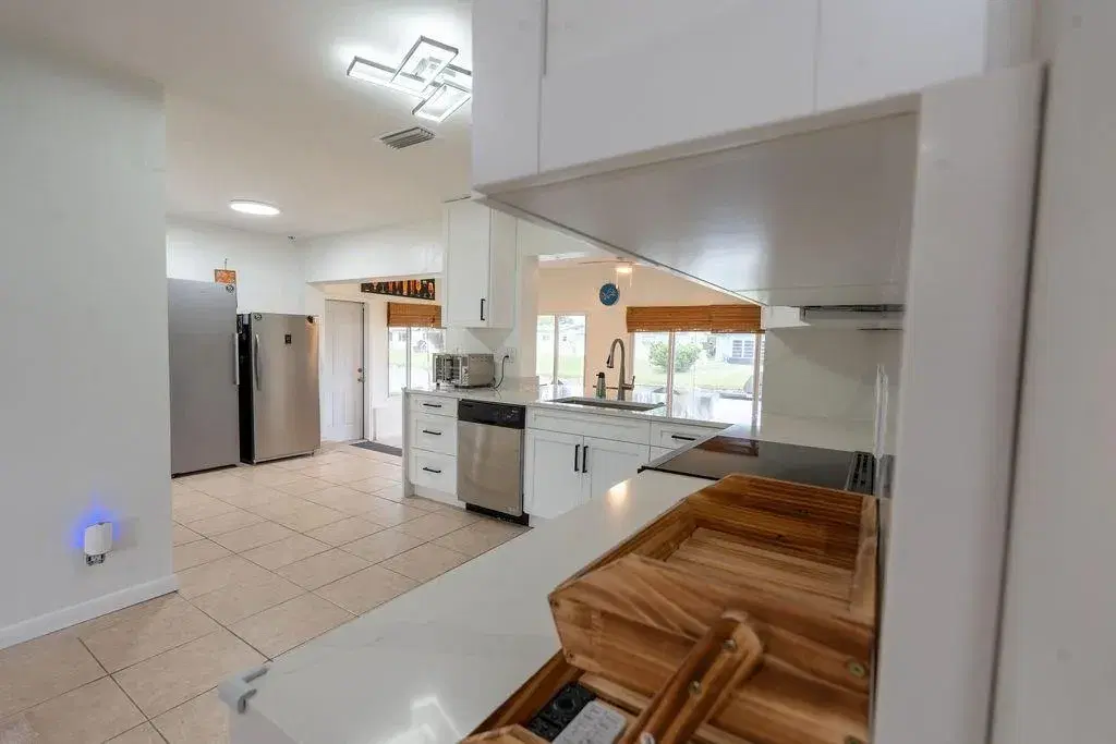 Picture of 6841 NW 28Th St, Sunrise, FL 33313
