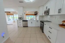 Picture of 6841 NW 28Th St, Sunrise, FL 33313