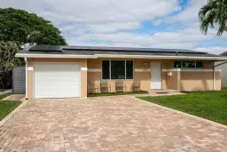Picture of 6841 NW 28Th St, Sunrise, FL 33313
