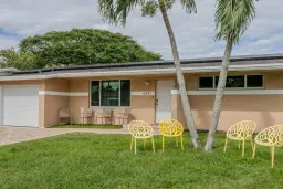 Picture of 6841 NW 28Th St, Sunrise, FL 33313