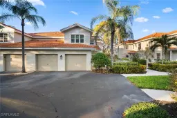 Picture of 2436 Orchid Bay Dr G-204, Naples, FL 34109