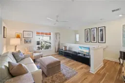 Picture of 2436 Orchid Bay Dr G-204, Naples, FL 34109