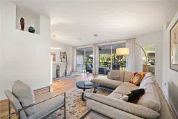 Picture of 2436 Orchid Bay Dr G-204, Naples, FL 34109