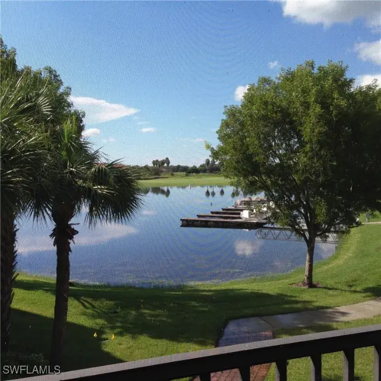 Picture of 8771 Coastline Ct 201, Naples FL 34120