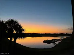 Picture of 8771 Coastline Ct 201, Naples, FL 34120