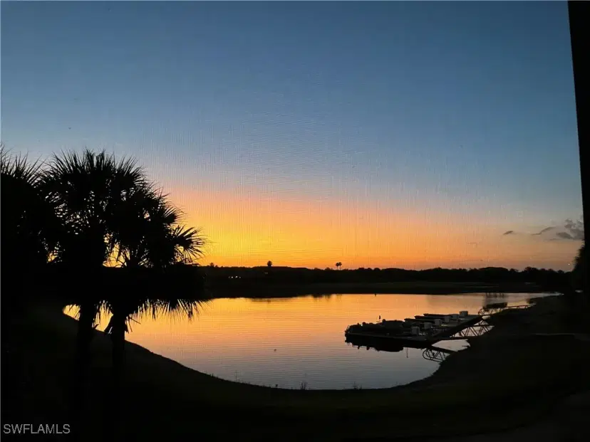 Picture of 8771 Coastline Ct 201, Naples FL 34120