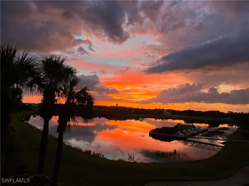 Picture of 8771 Coastline Ct 201, Naples FL 34120