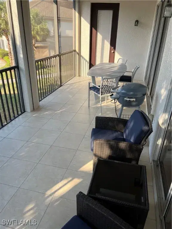 Picture of 8771 Coastline Ct 201, Naples FL 34120