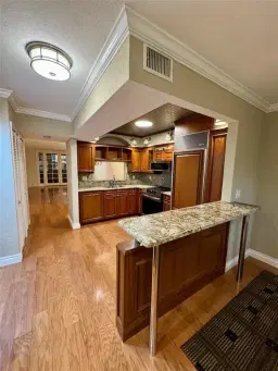 Picture of 7653 NW 79 Avenue 110, Tamarac, FL 33321